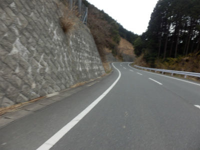 イメージ 16