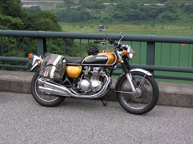 イメージ 1