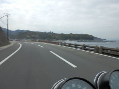イメージ 14