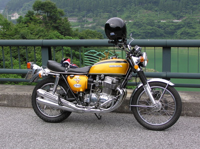 イメージ 11