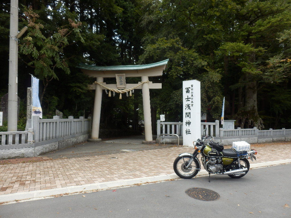 イメージ 1