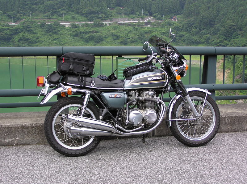 イメージ 9