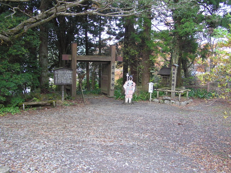 イメージ 10