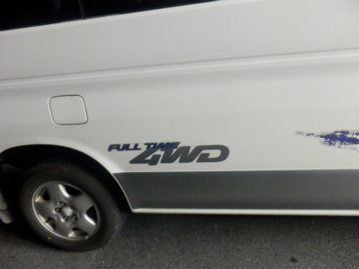 イメージ 8