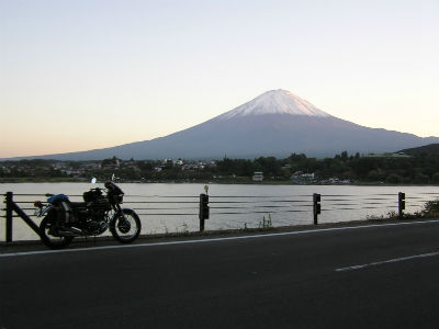 イメージ 7