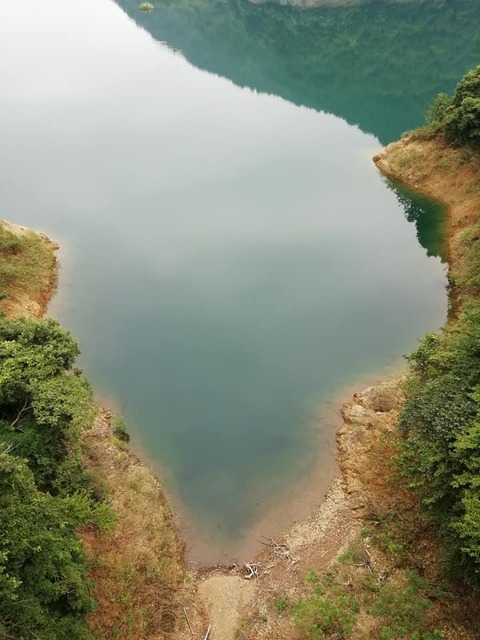 69566253_698090893951354_6230129398930997248_n