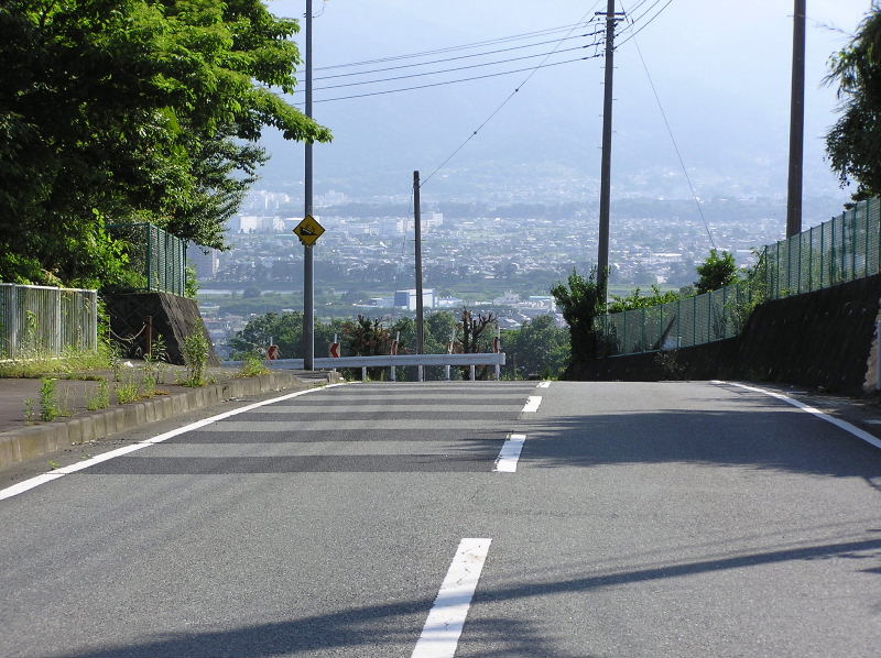 イメージ 9