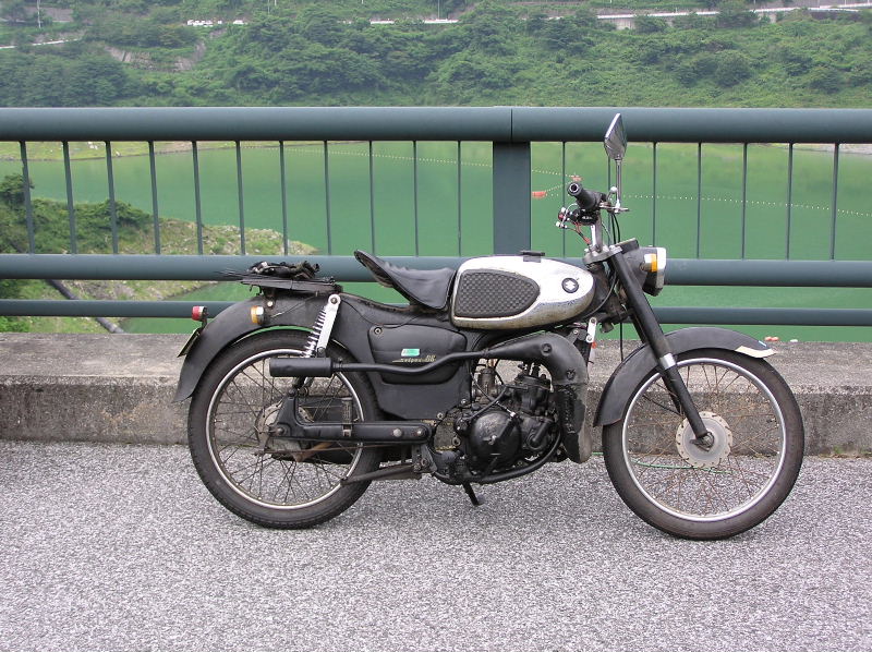 イメージ 10