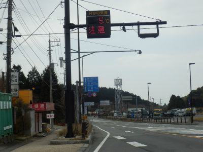 イメージ 9