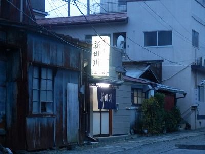 イメージ 15