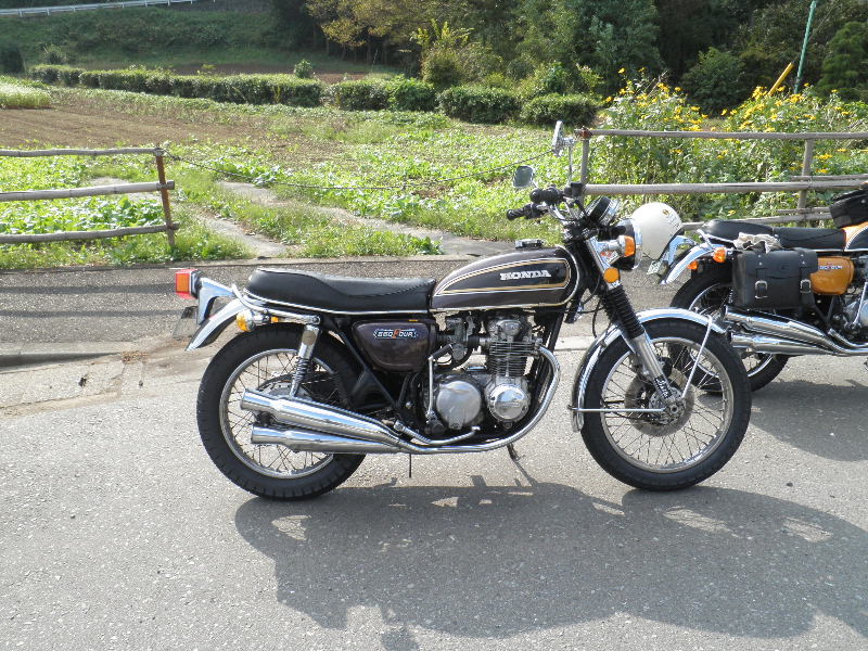 イメージ 1