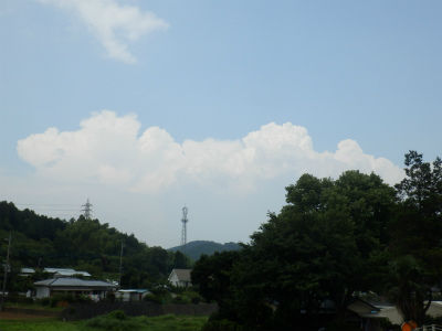 イメージ 1