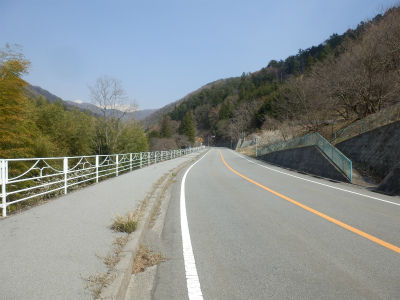 イメージ 8