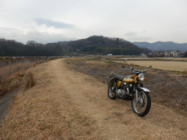 イメージ 1