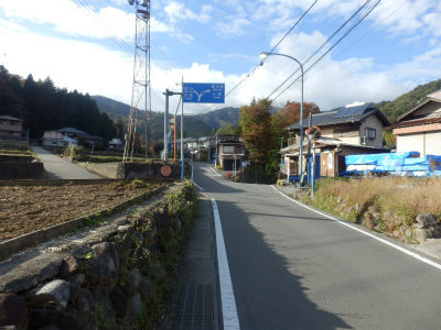 イメージ 9