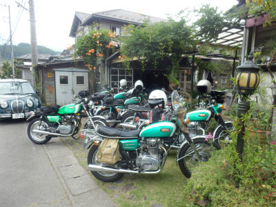 イメージ 8