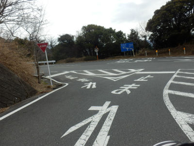 イメージ 17