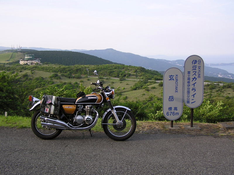 イメージ 5