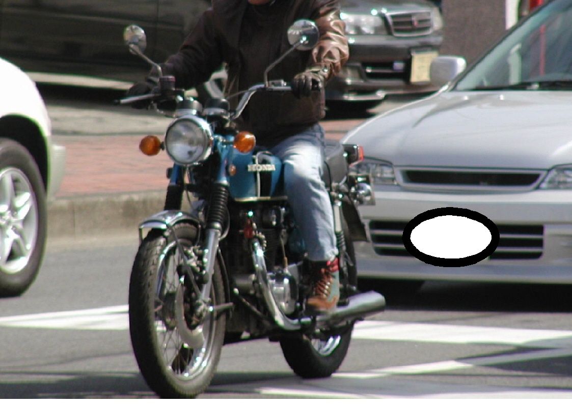 セニア 伊勢原cb