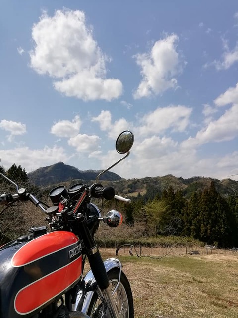 92824259_862601490833626_8209926223636201472_n