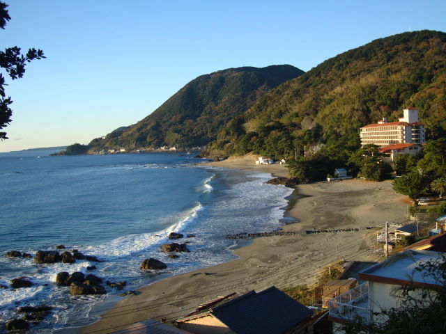 イメージ 1
