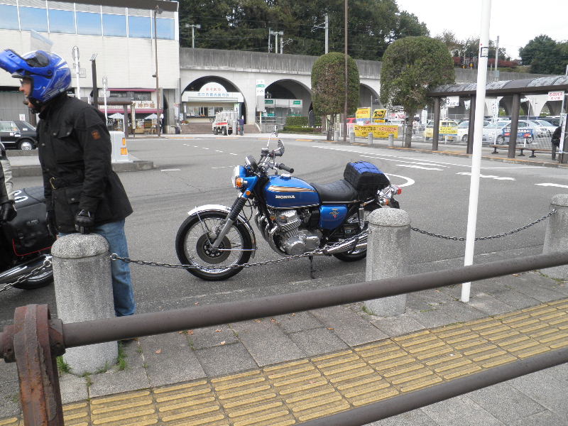 イメージ 2