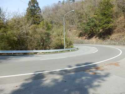 イメージ 6