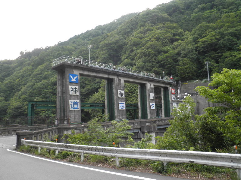 イメージ 7