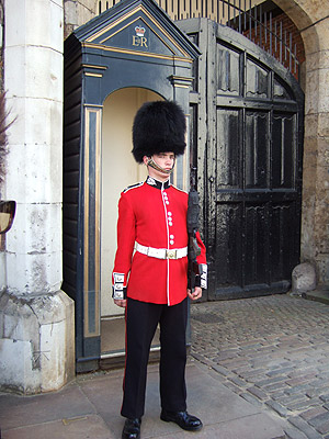 ロンドン 観光編 結婚生活を100 楽しむ方法