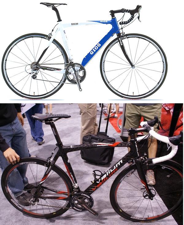 自転車 1 万 円 以内