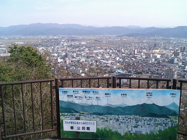 今年初の山登りは 福井市の林道 美山線です 放浪者 車中泊等は下のカテゴリの中に 今年初の山登りは 福井市の林道 美山線です 放浪者 車中泊等は下のカテゴリの中に