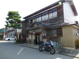 P1000004