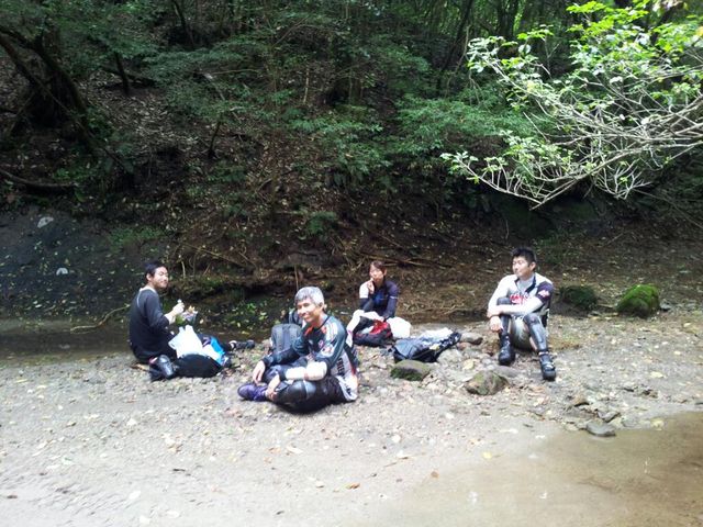 自転車 着 床 し にくい