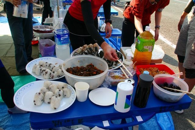 華丸 大吉のなんしようと 自転車