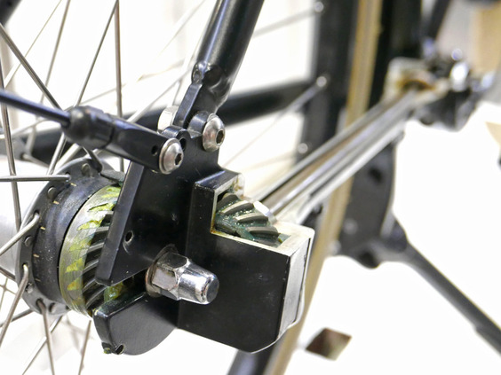 commuting-bike_hub-cutaway