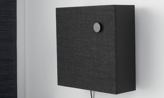 IKEA-Bluetooth-Speakers-5