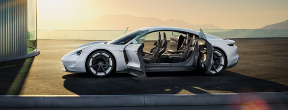 porsche-normal