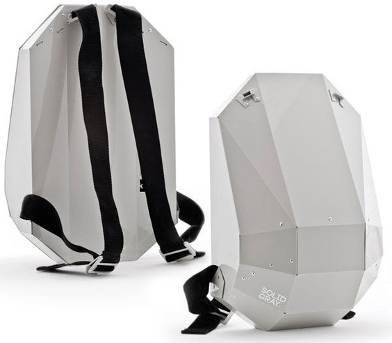 solid_grey_backpack_1