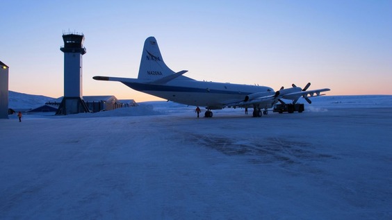 p-3b-base-aerea-thule-groenlandia