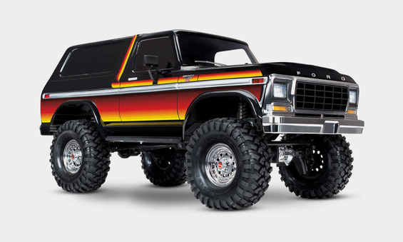 RC-Ford-Bronco-Ranger-XLT-1