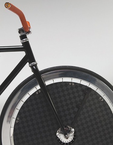 louis-vuitton-bicycle-polo-2