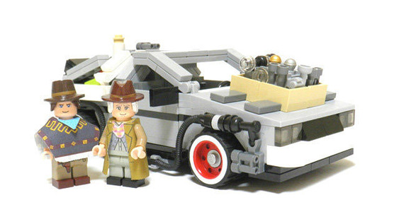 lego-bttf3