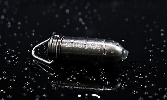 BULLET-02-smallest-flashlight-3