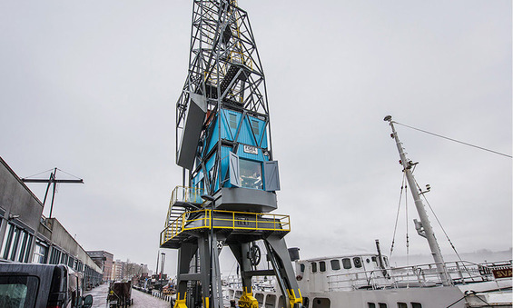 Yays-Crane-Apartment-1