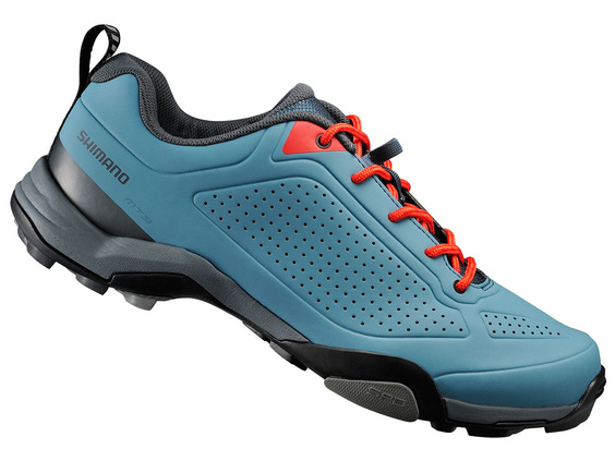 Shimano_blue