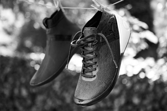 OWN_FR01_modular-trail-riding-shoe_clean-600x400