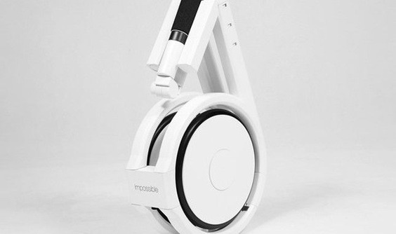 Pedal Journal ペダル ジャーナル 片手で持ち運べる世界最小の折りたたみ自転車 Pedal Journal ペダル ジャーナル 片手で持ち運べる世界最小の折りたたみ自転車