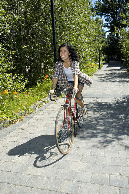 争う 銅 散る 自転車 レギンス Theheartofyouradventure Com 争う 銅 散る 自転車 レギンス Theheartofyouradventure Com