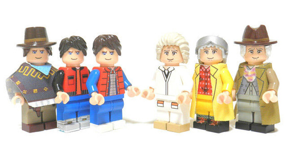 lego-bttf4