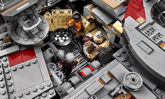 New-LEGO-Millennium-Falcon-4